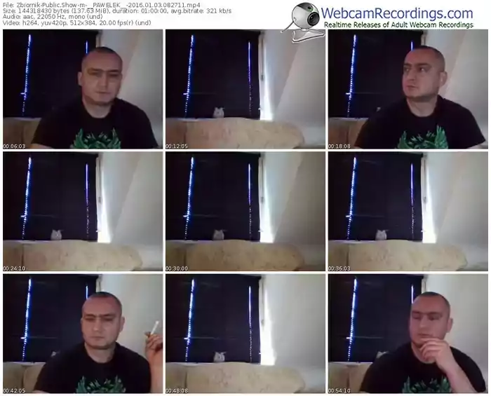 zbiornik-__pawelek__-webcam-show-01_03_2016-08_27_11