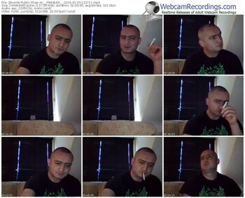 zbiornik-__pawelek__-webcam-show-01_03_2016-12_27_11