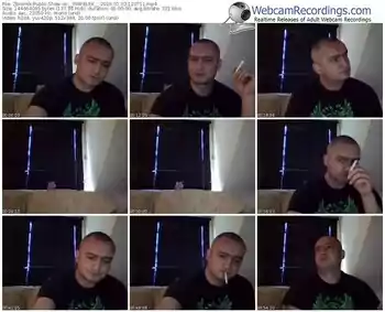 zbiornik-__pawelek__-webcam-show-01_03_2016-12_27_11