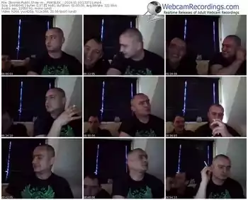 zbiornik-__pawelek__-webcam-show-01_03_2016-13_27_11