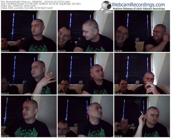 zbiornik-__pawelek__-webcam-show-01_03_2016-13_27_11