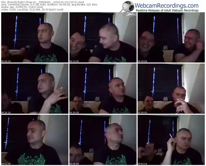 zbiornik-__pawelek__-webcam-show-01_03_2016-13_27_11