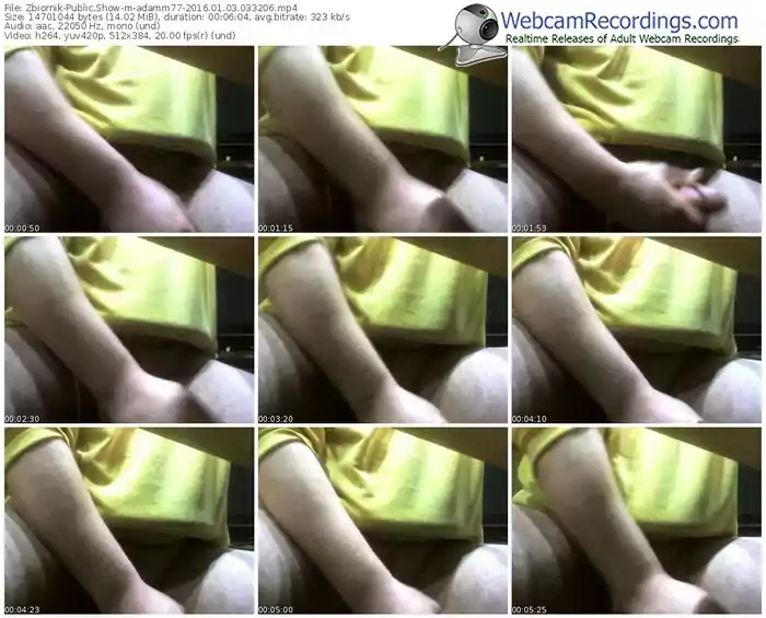 zbiornik-adamm77-webcam-show-01_03_2016-03_32_06