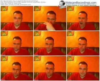 zbiornik-arecki34-webcam-show-01_03_2016-02_47_06