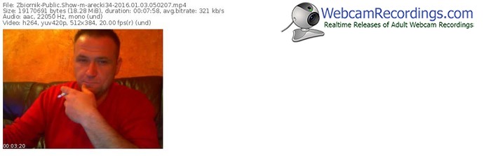 zbiornik-arecki34-webcam-show-01_03_2016-05_02_07