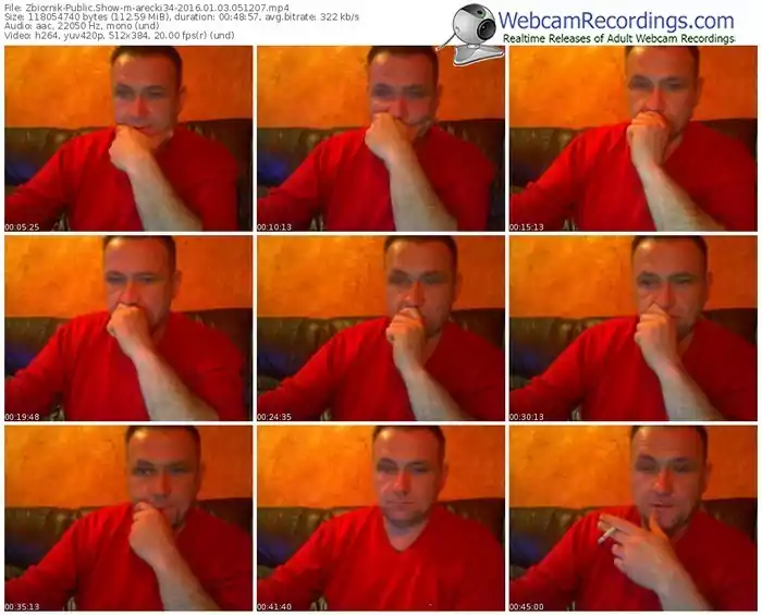 zbiornik-arecki34-webcam-show-01_03_2016-05_12_07