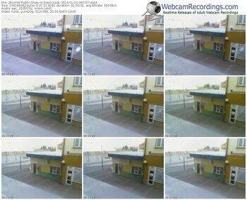 zbiornik-bieszczady-webcam-show-01_03_2016-06_07_07
