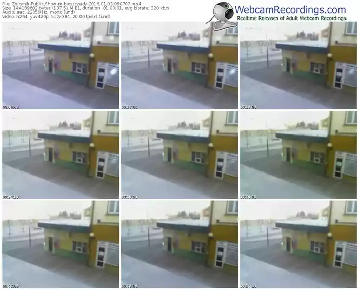 zbiornik-bieszczady-webcam-show-01_03_2016-06_07_07