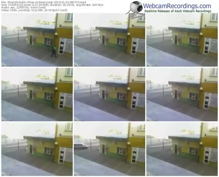 zbiornik-bieszczady-webcam-show-01_03_2016-08_07_10