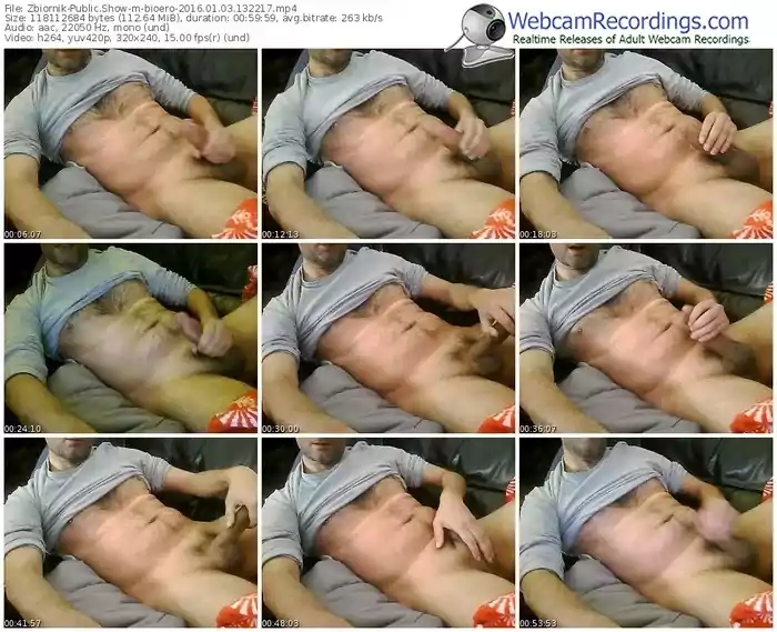 zbiornik-bioero-webcam-show-01_03_2016-13_22_17