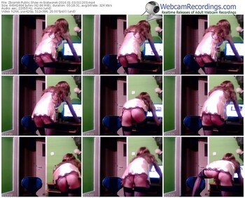zbiornik-biotworek-webcam-show-01_03_2016-01_12_03