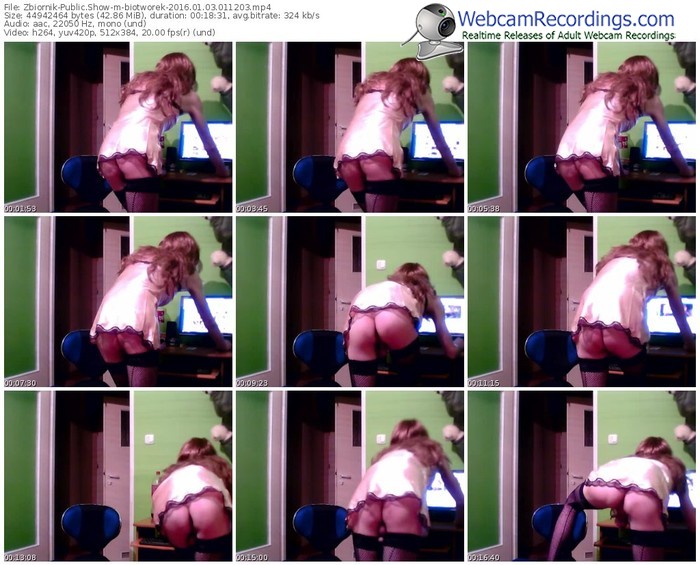 zbiornik-biotworek-webcam-show-01_03_2016-01_12_03