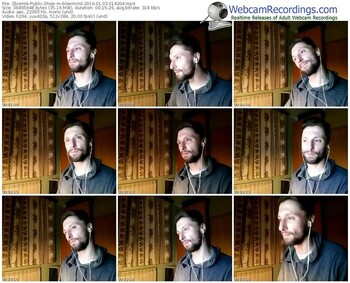 zbiornik-blowmind-webcam-show-01_03_2016-01_42_04