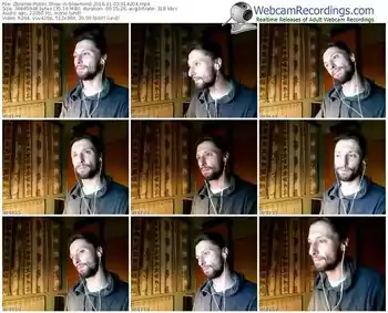 zbiornik-blowmind-webcam-show-01_03_2016-01_42_04