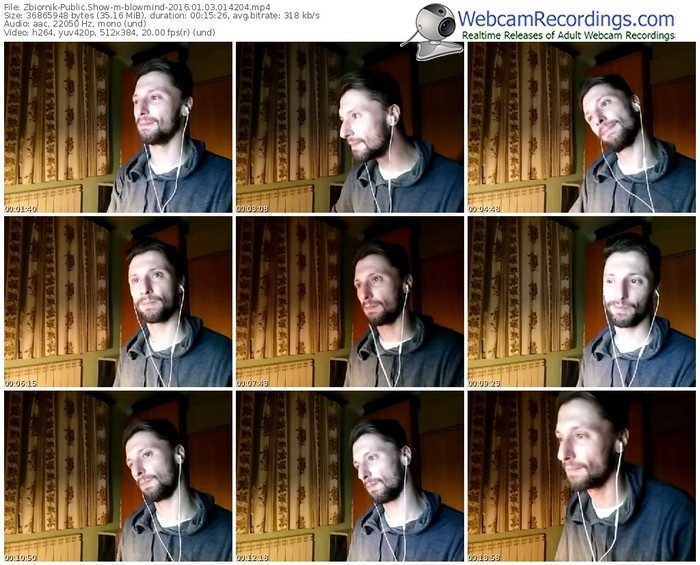 zbiornik-blowmind-webcam-show-01_03_2016-01_42_04