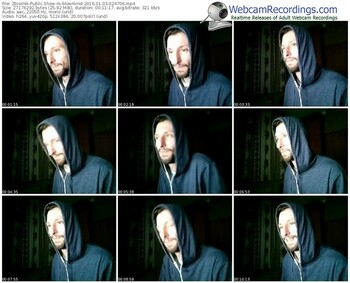 zbiornik-blowmind-webcam-show-01_03_2016-02_47_06