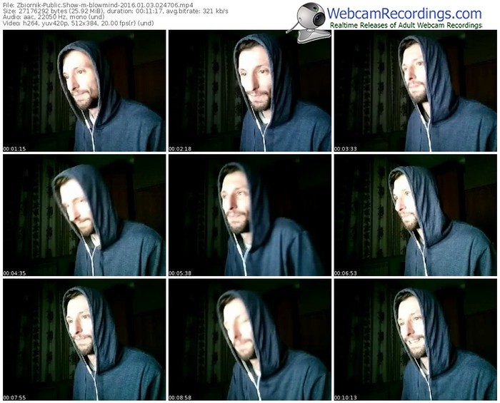 zbiornik-blowmind-webcam-show-01_03_2016-02_47_06