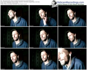 zbiornik-blowmind-webcam-show-01_03_2016-05_32_08