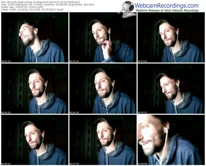 zbiornik-blowmind-webcam-show-01_03_2016-05_32_08