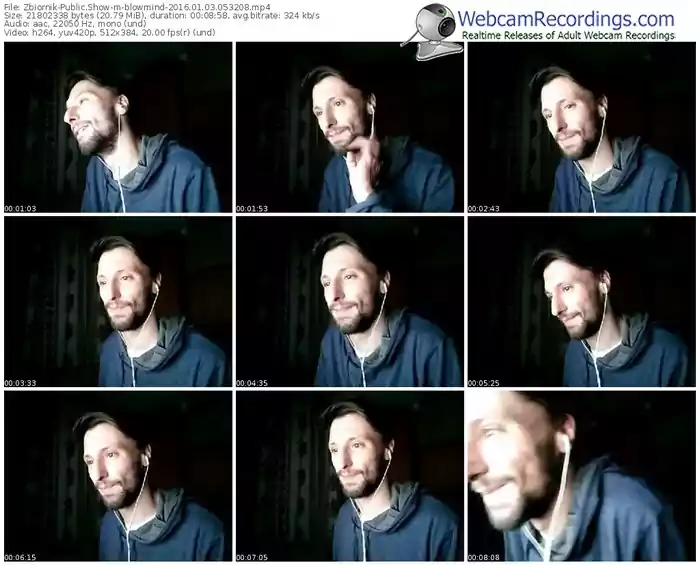 zbiornik-blowmind-webcam-show-01_03_2016-05_32_08