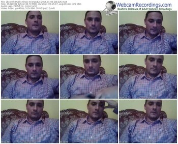 zbiornik-brandus-webcam-show-01_03_2016-20_12_25