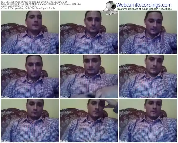 zbiornik-brandus-webcam-show-01_03_2016-20_12_25