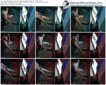 zbiornik-damian35lat-webcam-show-01_03_2016-03_32_05