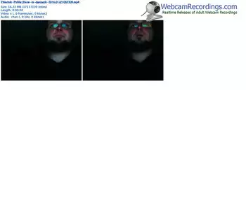 zbiornik-dareeeek-webcam-show-01_03_2016-06_22_09