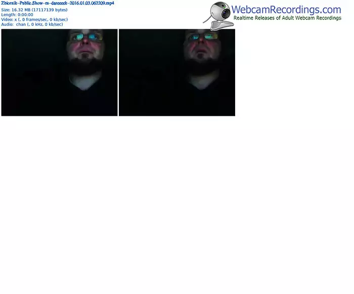 zbiornik-dareeeek-webcam-show-01_03_2016-06_22_09