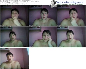 zbiornik-dek42-webcam-show-01_03_2016-06_17_09