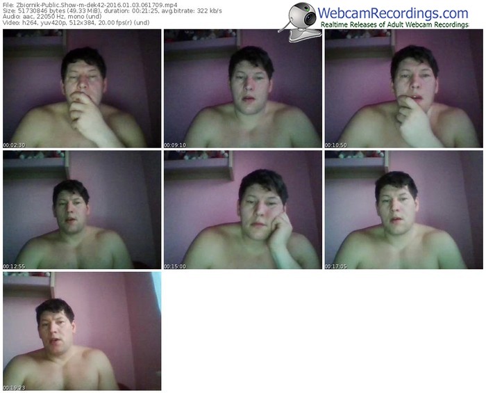 zbiornik-dek42-webcam-show-01_03_2016-06_17_09