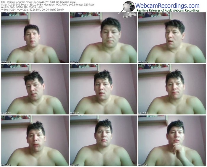 zbiornik-dek42-webcam-show-01_03_2016-06_42_09