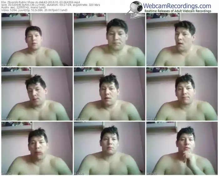 zbiornik-dek42-webcam-show-01_03_2016-06_42_09