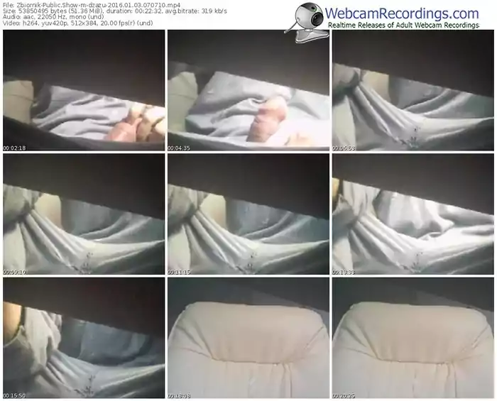 zbiornik-dzazu-webcam-show-01_03_2016-07_07_10