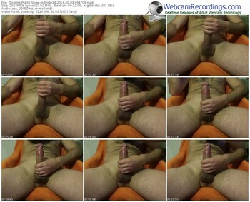 zbiornik-frodo34-webcam-show-01_03_2016-06_47_09