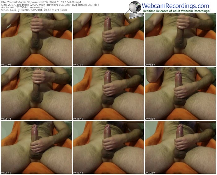 zbiornik-frodo34-webcam-show-01_03_2016-06_47_09