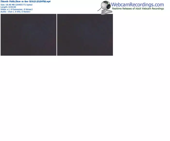 zbiornik-fsm-webcam-show-01_03_2016-02_47_06