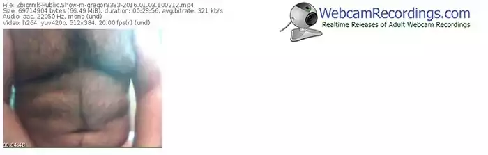 zbiornik-gregor8383-webcam-show-01_03_2016-10_02_12