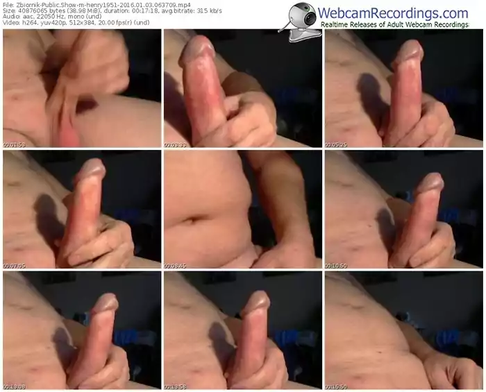 zbiornik-henry1951-webcam-show-01_03_2016-06_37_09