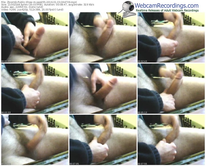 zbiornik-jajek55-webcam-show-01_03_2016-06_47_09