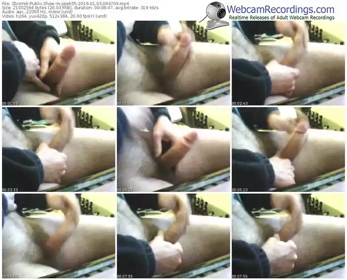 zbiornik-jajek55-webcam-show-01_03_2016-06_47_09