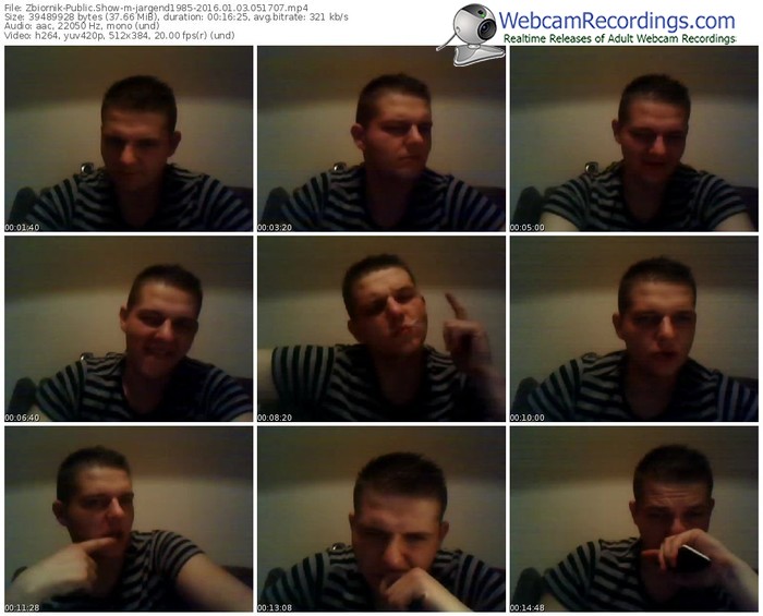 zbiornik-jargend1985-webcam-show-01_03_2016-05_17_07