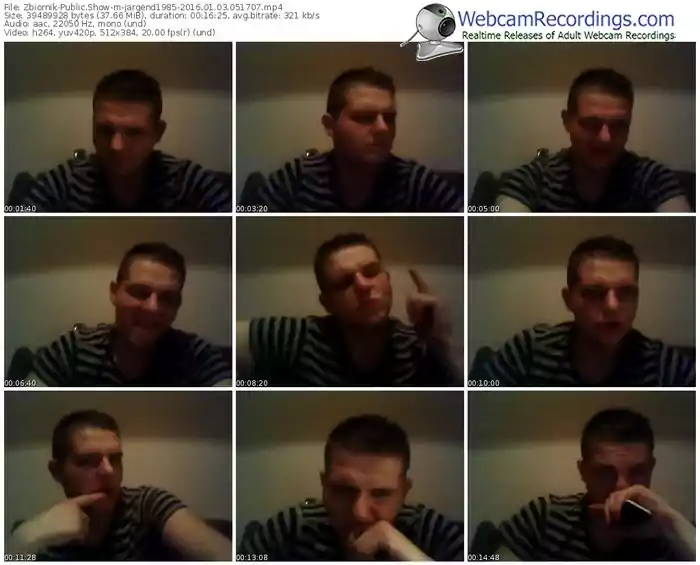 zbiornik-jargend1985-webcam-show-01_03_2016-05_17_07