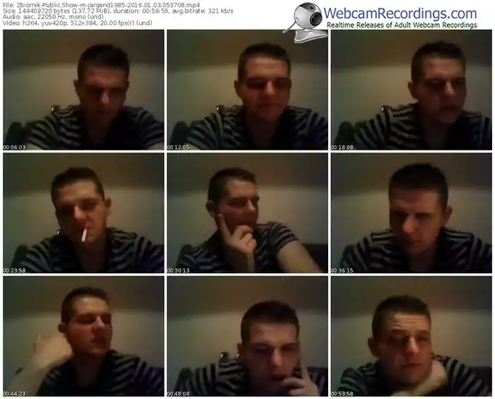 zbiornik-jargend1985-webcam-show-01_03_2016-05_37_08