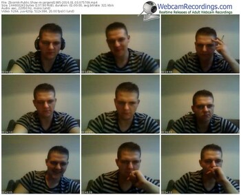 zbiornik-jargend1985-webcam-show-01_03_2016-07_57_09