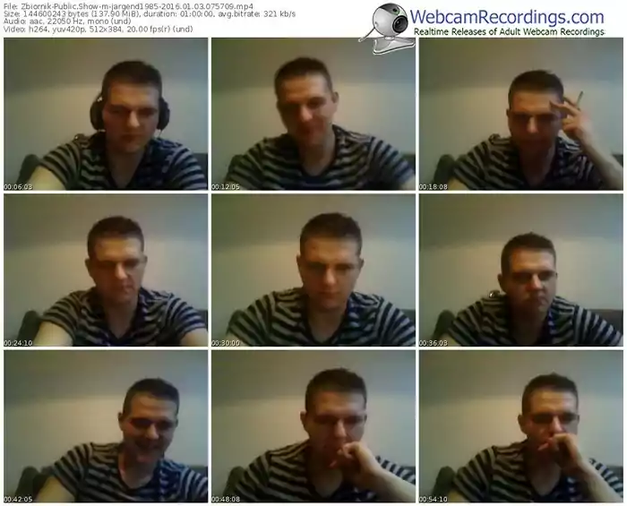 zbiornik-jargend1985-webcam-show-01_03_2016-07_57_09