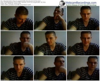 zbiornik-jargend1985-webcam-show-01_03_2016-11_47_15