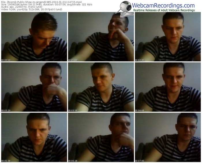 zbiornik-jargend1985-webcam-show-01_03_2016-11_47_15