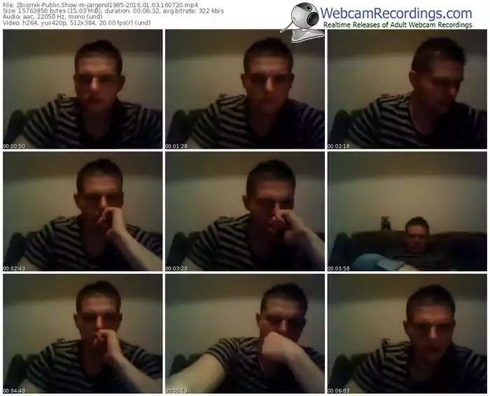 zbiornik-jargend1985-webcam-show-01_03_2016-16_07_20