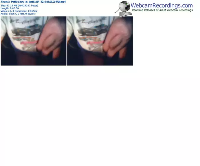 zbiornik-jurek1264-webcam-show-01_03_2016-05_47_08